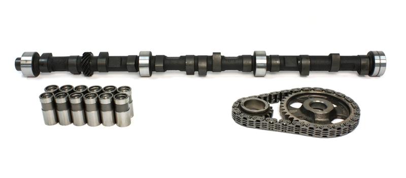 COMP Cams Camshaft Kit F65 252H