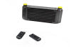 PERRIN 22-26 Subaru BRZ / Toyota GR86 Engine Oil Cooler Tuner Kit (No Lines/Tstat Housing)