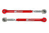 UMI Performance 82-02 GM F-Body On-car Adjustable Control Arms- Poly/Roto-Joint