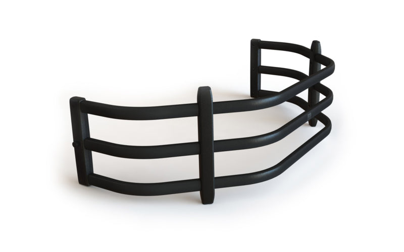 AMP Research 19-23 Ram 1500 (Excl. RamBox/Multi-Funct Tailgates) Std Bed BedXtender HD Sport - Black