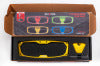 Seizmik Halo RA Cast Color Kit - Yellow