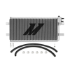 Mishimoto 03-09 Dodge Ram 5.9L/6.7L Cummins Transmission Cooler