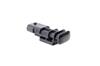GrimmSpeed 2015+ Mustang GT350/GT350R Exhaust Valve Defeat Module