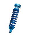 King Shocks 99-06 Toyota Tundra Front 2.5 Dia Coilover Internal Reservoir (Pair)