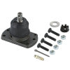 MOOG 88-96 Buick Regal Front Lower Ball Joint