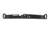 PERRIN 15-21 Subaru WRX/STI / 13-17 Crosstrek & Impreza Hella Horn Bracket (Bracket ONLY)
