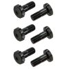 Moroso GM LS w/Turbo 350/400/700R4 Flex Plate Bolts