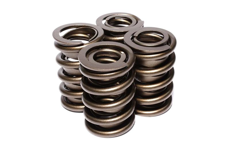 Comp Cams Valve Spring, 1.460In 972-973