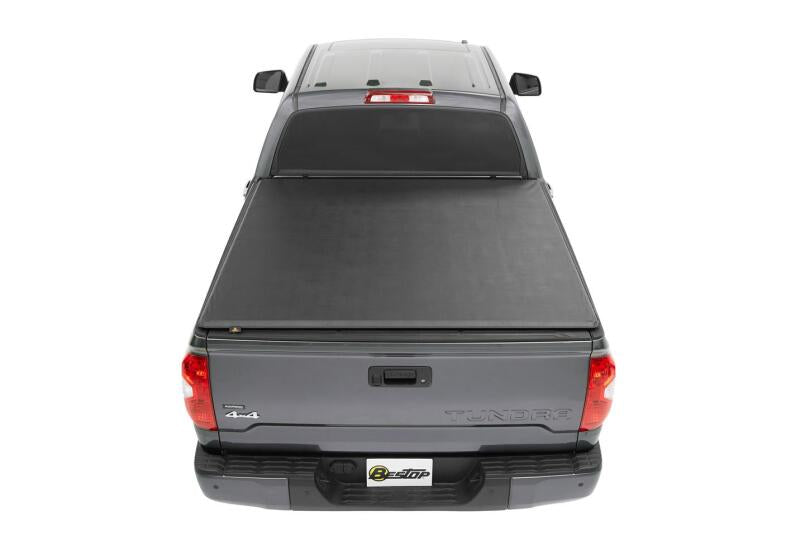 Bestop 95-04 Toyota Tacoma For 6 Ft Bed EZ-Roll Soft Tonneau