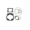 Cometic 02-08 KTM 65SX Top End Kit w/O-Ring Head