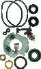 QuadBoss 85-86 Honda ATC250ES Big Red (02) Repair Kit Starter