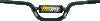 ProTaper SE KLX/DRZ110 Handlebar - Black