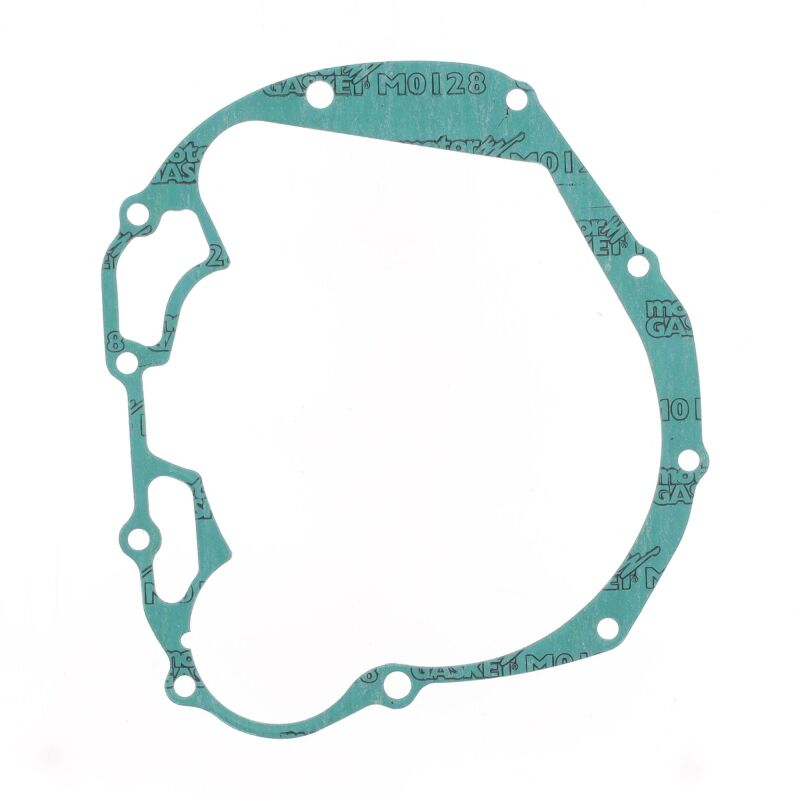 Athena 79-82 Honda CB 650 Clutch Cover Gasket