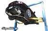 GReddy 00-09 Honda S2000 Supreme SP Exhaust