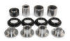 EPI 05-13 Kawasaki/Suzuki 650 Brute Force A-Arm Repair Kit