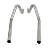 Flowmaster 65-73 Mustang Tailpipes