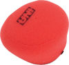 Uni Filter 87-88 Honda CR 125 / 1987 CR 250 / 87-88 CR 500 Air Filter