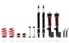 Pedders 04-06 Pontiac GTO Extreme Xa Coilover Kit