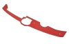 PERRIN 22-26 Subaru WRX Radiator Shroud - Red