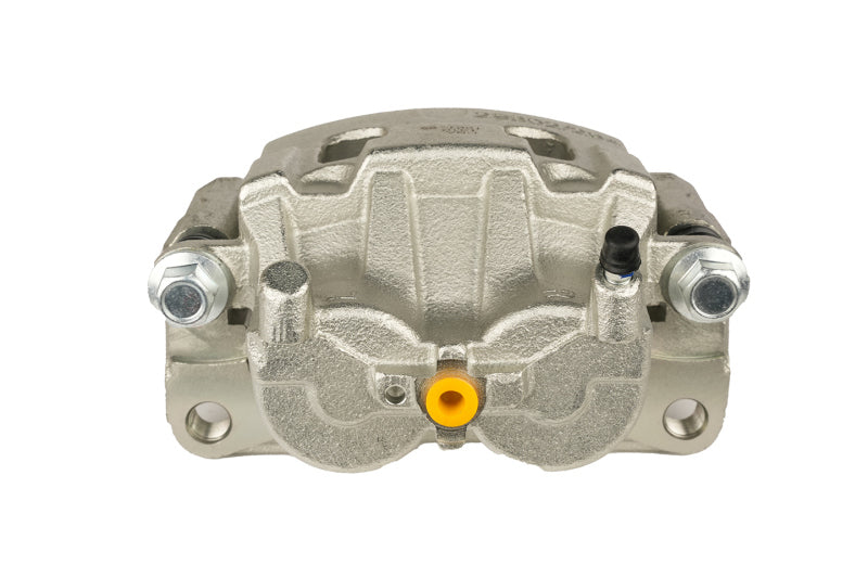 DBA 07-12 Mazda CX-7 2.3L Street Series Right Front Caliper