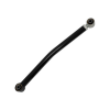 Rock Krawler 2018+ Jeep Wrangler JL 2DR / JLU 4DR Adventure Series Front Lower Long Arm