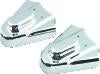 Kuryakyn Phantom Cover 86-07 Softail Models Chrome