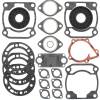 Vertex Gaskets 94-95 Polaris Storm Complete Gasket Kit w/ Oil Seals