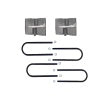 Skyjacker 4.5in B/UB KT 02-08 DGE 1500
