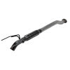 Flowmaster 16-23 Toyota Tacoma 3.5L Outlaw Extreme Cat-Back Exhaust System