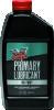 Twin Power Primary Lube - Quart