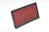Flowmaster 85-09 GM CAR/Truck Performance Filter
