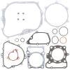 Vertex Piston Complete Gasket Kit Without Seals