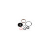 QA1 5Q & 6Q Series Large Body Rebuild Kit