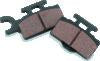 BikeMaster BM-302 Brake Pads