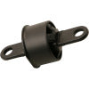 MOOG 06-13 Volvo C70 Rear Control Arm Bushing