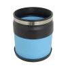Volant Universal PowerCore Air Filter - 7.0in x 6.0in w/ 6.0in Flange ID