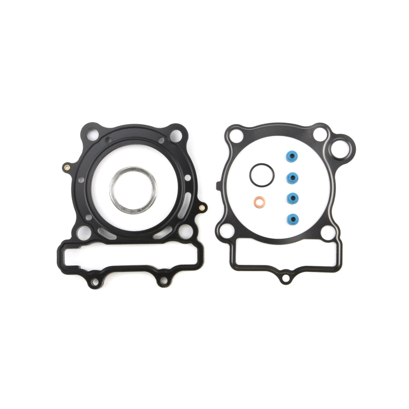 Cometic 07-09 Suzuki RM-Z250 83mm Bore Top End Gasket Kit
