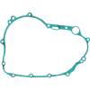 Vertex Gaskets 08-20 Yamaha WR250R DUAL SPORT Inner Clutch - Side Cover Gasket Kit