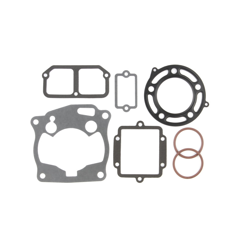 Cometic 1992 Kawasaki KX125 56mm Bore Head Gasket