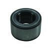 QuadBoss Tapered DAC Bearing Kit