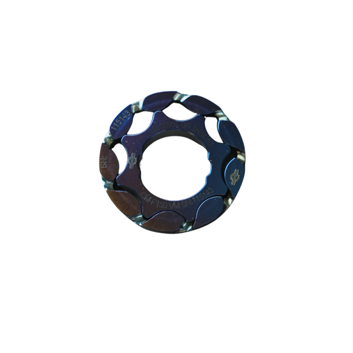 User 1