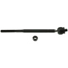 MOOG 98-02 Chevrolet Prizm Front Inner / Inner Tie Rod End