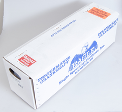 Photo - in package
