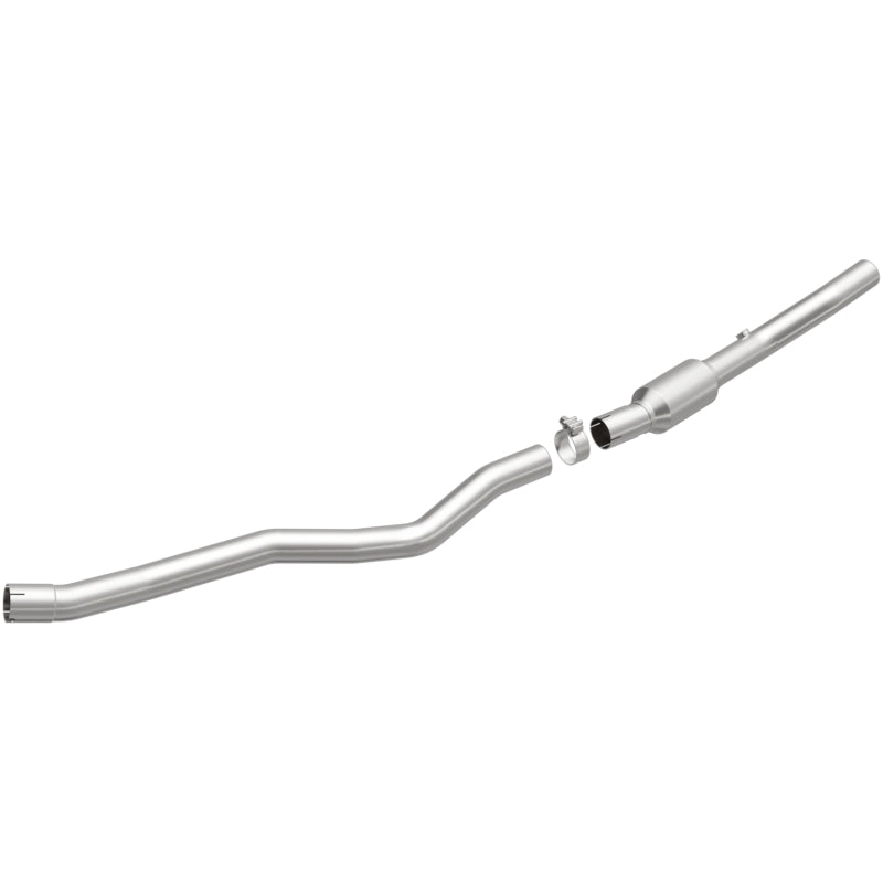 MagnaFlow Direct Fit Catalytic Converter 94-95 Dodge Dakota 3.9L