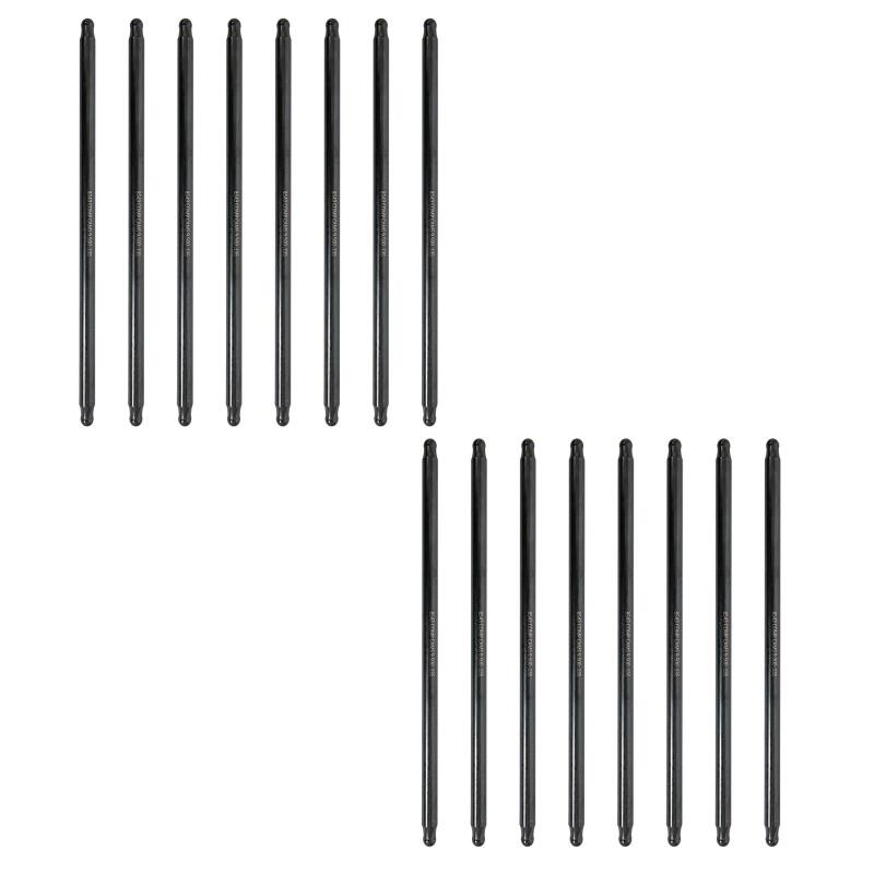 COMP Cams Pushrods Hi-Tech 3/8in 8.300in
