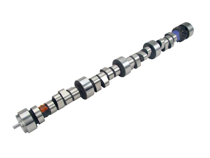 COMP Cams Camshaft LT1 266HR-14