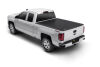 BAK 04-13 Chevy Silverado 5ft 8in Bed Revolver X2