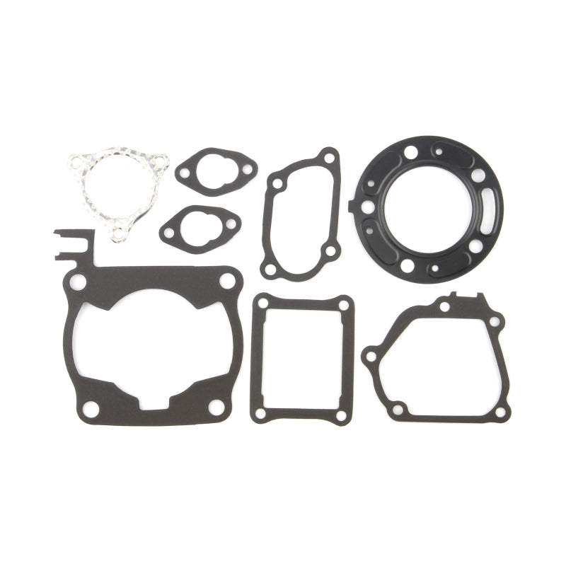Cometic 92-97 Honda CR125 56mm Bore Head Gasket