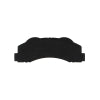 Baer Brakes 10-21 Ford Expedition Claw Brake Pads