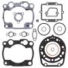 Vertex Gaskets 91-94 Kawasaki KDX250 Top End Gasket Kit